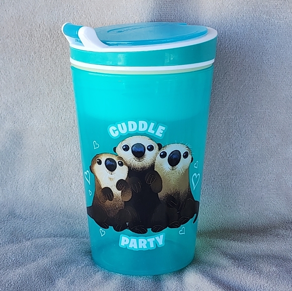 SNACKEEZ Disney Finding Nemo - Picture 2 of 12